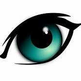 Annickdes21's profile picture. Est intéressée à comprendre le monde