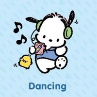 ジェニーちゃーん！ はーい！ なにが好き〜？ ランダムハンデスよりもあ・な・た❤ ジェニーちゃーん！ はーい！ なにが好き〜？ ランダムハンデス