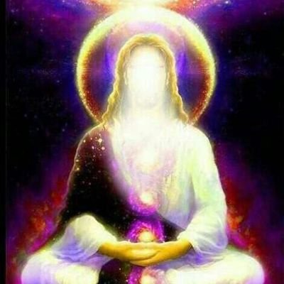 tony_khrist's profile picture. Introvert | Aspiring Film Maker | Co founder of @epicmediaarts | https://t.co/WfxMWHnNOY | Producer, Director, Cinematographer, Screenwriter & Editor