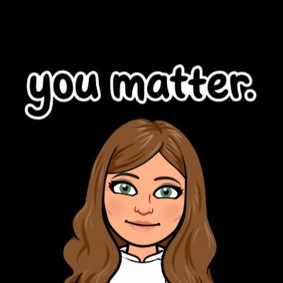 Teaching high school since 1995. 1️⃣3️⃣6️⃣🚀 #DonorsChoose https://t.co/lFsTbeOUo3 #TeacherTwitter 🍎👩🍳 $ShellyJteaches