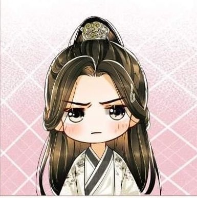 Cinthya 🛸✨️さんのプロフィール画像
