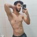 Marcelho (@marcelo_riot3) Twitter profile photo Marcelho (@marcelo_riot3) Twitter profile photo