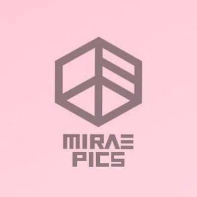 photos, videos, gifs, fancams and updates of @official_MIRAE