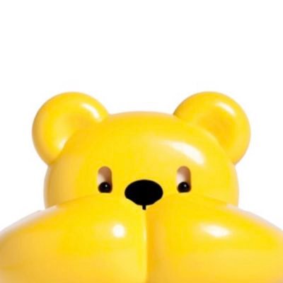 ∝さんのプロフィール画像