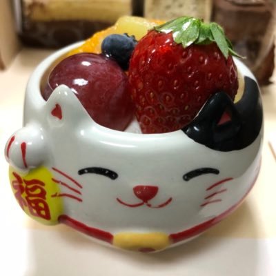 YunaAd_Irohaskr's profile picture. 温泉猫(@Spacat_)の #都ユナ🤍さん(#AdamLilith #アダムス)、SAKURA entertainmentを応援するサブ垢です。SAKURA entertainmentのメンバーは全員2推し…のはず⁈(メンバーの呼び方が違うような…)横浜なので遠征はなかなかできませんが心はA-kukan #都恋