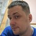 Andy Rudge (@andyrudge7) Twitter profile photo Andy Rudge (@andyrudge7) Twitter profile photo