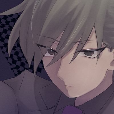 はるせいさんのプロフィール画像