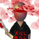 Teri See - @TeriSee - Twitter