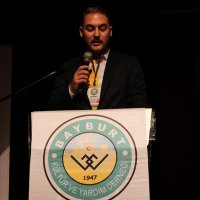 Hakan Polattimur (@hakanpolattimur) 's Twitter Profile