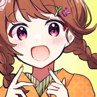 1030Aoiyui Profile Picture