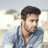 Daksh Chaudhary