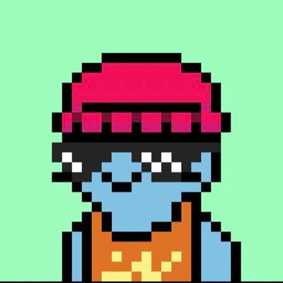 r_mikeyyy's profile picture. Movies are called movies because they move