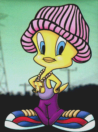 Mahabubshishir's profile picture. i am shishir.cooooooooool