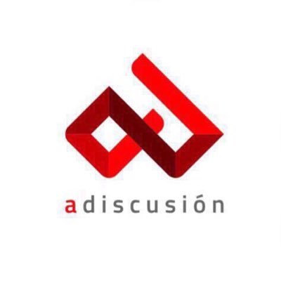 Adiscusion Digital