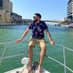 Gary Atwal ️ (@garyatwal83) Twitter profile photo Gary Atwal ️ (@garyatwal83) Twitter profile photo