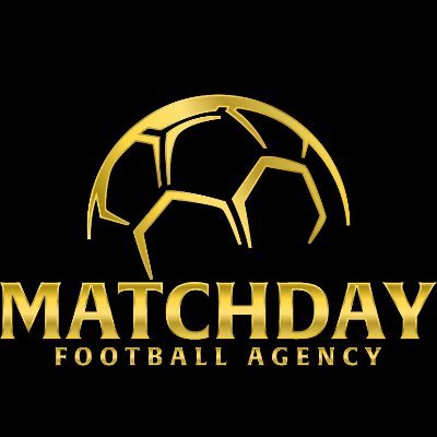 Agencja piłkarska MatchDay 🇵🇱🇺🇲⚽️