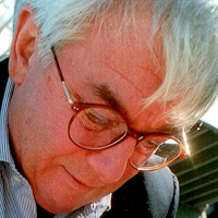 Writer, mainly about food. Author of two books, one a national bestseller (The Man Who Ate Everything). Former lawyer (Harvard). Often seen on TV.
