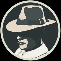 Mythos Investigators (@roll4sanity) 's Twitter Profile Photo Mythos Investigators (@roll4sanity) 's Twitter Profile Photo