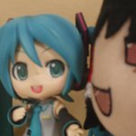 すぺくたくら (@spectaclerqnqn) 's Twitter Profile