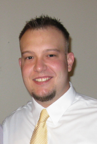 stevepeters_'s profile picture. Father. Husband. Cancer survivor. Hockey is life. #Blackhawks #WhiteSox #Bears #PetersKid