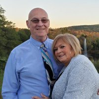 Kevin Shampoe (@kevlees) 's Twitter Profile