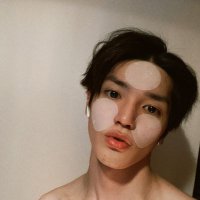 TOPNOTCHER CUTIE✨ (@emz_ry) 's Twitter Profile
