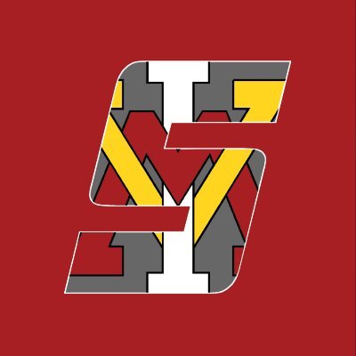 The @Sidelines_SN affiliate account for VMI Athletics! Not associated with VMI. #RahVaMil #GoRoos #BaseCo