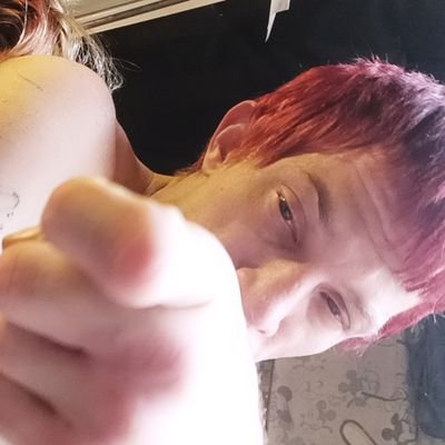 Michael89603281's profile picture. 