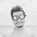 Youssef Moussaid (@youssefmoussai) Twitter profile photo Youssef Moussaid (@youssefmoussai) Twitter profile photo