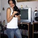 kathy león - @len_katiuska - Twitter