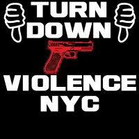 JOHNJOHN@PROMOTERS OF PEACE NYC (@johncol59585743) 's Twitter Profile