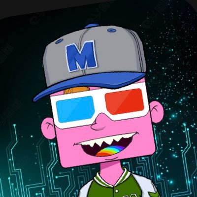 johnlaucc1's profile picture. 
