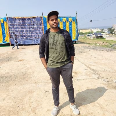 nagururi1's profile picture. 