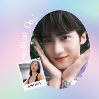 Yanan #INVITE_U. (@yananrx) 's Twitter Profile