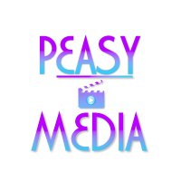 Peasy Media (@peasymedia1) 's Twitter Profile Photo Peasy Media (@peasymedia1) 's Twitter Profile Photo