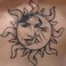 🌞&🌛 (@sun_moon_tattoo) Twitter profile photo 🌞&🌛 (@sun_moon_tattoo) Twitter profile photo