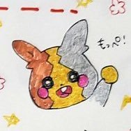 ꒰ঌメロンソーダ໒꒱さんのプロフィール画像