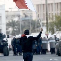 fatima (@fatima87628) Twitter profile photo