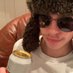 Callum 🍋 (@cjohnston34_) Twitter profile photo Callum 🍋 (@cjohnston34_) Twitter profile photo