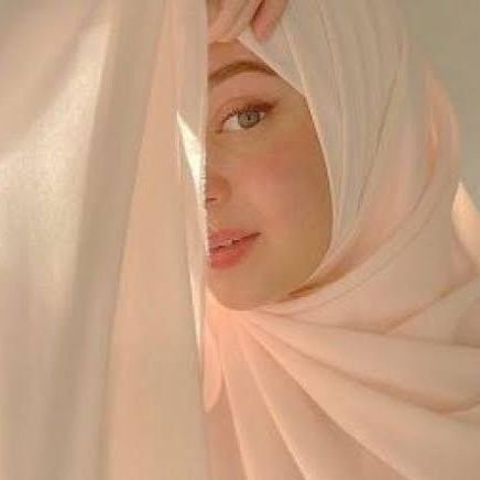 اللهُم قَرب إلَيْنَا كُل فَرَحُه طَال انْتِظَارُهَا❤️