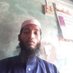 Ershad Ali (@ershadacc) Twitter profile photo Ershad Ali (@ershadacc) Twitter profile photo