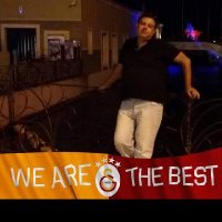 ismailŞenol Kaya (@enolkay57100383) 's Twitter Profile