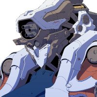 cosaic公式 (@cosaic1) 's Twitter Profile Photo cosaic公式 (@cosaic1) 's Twitter Profile Photo