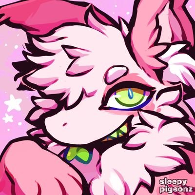 Strawberryさんのプロフィール画像