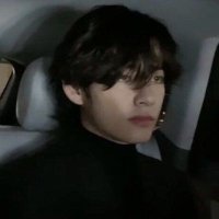 Vande (@kimtaehvg) 's Twitter Profile