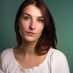 ✣ LauraFinnemore ✣ (@laurafinnemore_) Twitter profile photo ✣ LauraFinnemore ✣ (@laurafinnemore_) Twitter profile photo