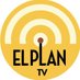 El Plan (@plandevalpo) Twitter profile photo