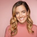 AliBill - @ImAliBill - Twitter