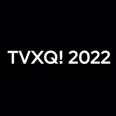 I love TVXQ!, Yunho and Changmin. 東方神起のチャンミンとユノが大好きです。