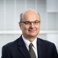 Patrick Gros (@_patrick_gros) 's Twitter Profile